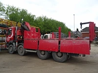 Vrachtwagen daf 85cf - afbeelding 7 van  37
