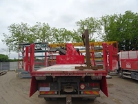 Vrachtwagen daf 85cf - afbeelding 10 van  37