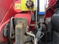Vrachtwagen daf 85cf - afbeelding 20 van  37