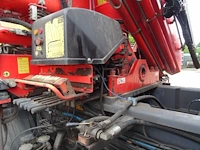 Vrachtwagen daf 85cf - afbeelding 25 van  37