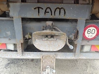 Vrachtwagen daf 85cf - afbeelding 32 van  37