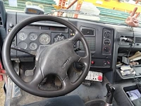Vrachtwagen daf 85cf - afbeelding 34 van  37