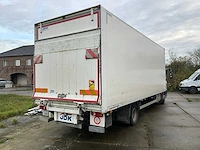 Vrachtwagen daf lf 210fa - afbeelding 38 van  41