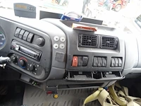 Vrachtwagen daf lf45 - afbeelding 2 van  19