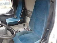 Vrachtwagen daf lf45 - afbeelding 3 van  19