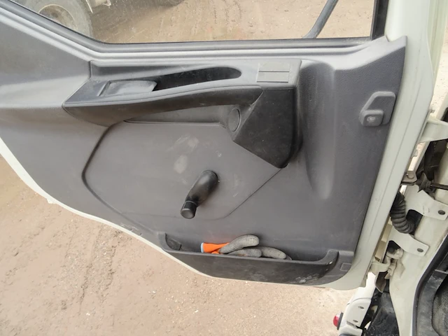 Vrachtwagen daf lf45 - afbeelding 4 van  19