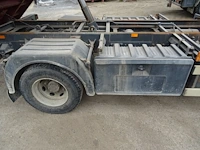 Vrachtwagen daf lf45 - afbeelding 6 van  19