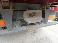 Vrachtwagen daf lf45 - afbeelding 7 van  19