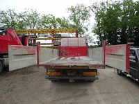 Vrachtwagen daf lf45 - afbeelding 9 van  19
