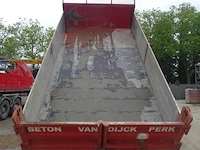 Vrachtwagen daf lf45 - afbeelding 14 van  19