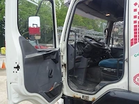 Vrachtwagen daf lf45 - afbeelding 17 van  19