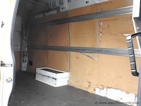Vrachtwagen iveco daily 70c17v, diesel, 2998cm³,125kw, 1e inschr 07/5/12, zcfc70c110d471158, 63299km, co²-uitstoot ng,euro5,kentekenbewijs,gelijkvormigheidsattest, keuring tot 03/04/25, 2sleutels - afbeelding 7 van  24
