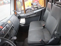 Vrachtwagen iveco eurocargo ml 190el2ca vv kraan hmf rcl 5300, datum 1ste inschrijving 9/12/2014, chassisnummer zcfa61vj002629524 - afbeelding 2 van  18