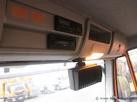 Vrachtwagen iveco eurocargo ml 190el2ca vv kraan hmf rcl 5300, datum 1ste inschrijving 9/12/2014, chassisnummer zcfa61vj002629524 - afbeelding 3 van  18