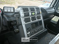 Vrachtwagen iveco stralis - afbeelding 15 van  20