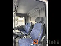 Vrachtwagen iveco - afbeelding 14 van  35