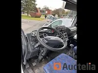 Vrachtwagen iveco - afbeelding 15 van  35