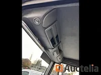 Vrachtwagen iveco - afbeelding 17 van  35