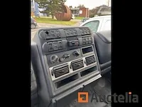 Vrachtwagen iveco - afbeelding 28 van  35