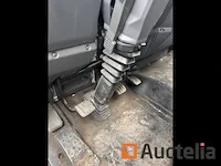 Vrachtwagen iveco - afbeelding 29 van  35