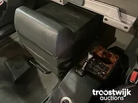 Vrachtwagen kipper - afbeelding 11 van  20