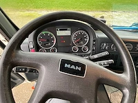 Vrachtwagen man, 2014 - afbeelding 9 van  24