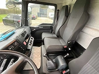 Vrachtwagen man, 2014 - afbeelding 10 van  24