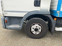 Vrachtwagen man, 2014 - afbeelding 18 van  24