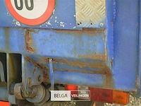 Vrachtwagen man 8.153 - afbeelding 4 van  33