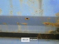 Vrachtwagen man 8.153 - afbeelding 5 van  33