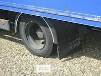 Vrachtwagen man 8.153 - afbeelding 6 van  33