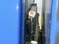 Vrachtwagen man 8.153 - afbeelding 8 van  33