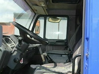 Vrachtwagen man 8.153 - afbeelding 9 van  33