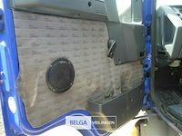 Vrachtwagen man 8.153 - afbeelding 10 van  33