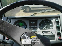 Vrachtwagen man 8.153 - afbeelding 13 van  33