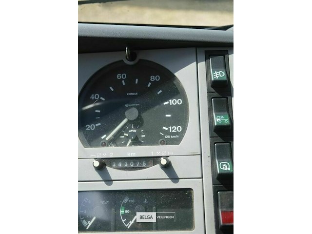 Vrachtwagen man 8.153 - afbeelding 14 van  33