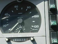 Vrachtwagen man 8.153 - afbeelding 14 van  33