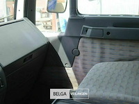 Vrachtwagen man 8.153 - afbeelding 15 van  33