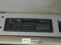 Vrachtwagen man 8.153 - afbeelding 16 van  33