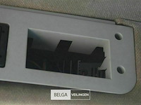 Vrachtwagen man 8.153 - afbeelding 17 van  33