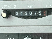 Vrachtwagen man 8.153 - afbeelding 18 van  33