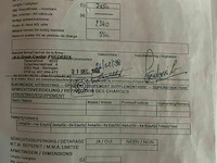 Vrachtwagen man 8.153 - afbeelding 27 van  33