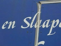 Vrachtwagen man 8.153 - afbeelding 32 van  33