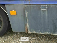 Vrachtwagen man 8.153 - afbeelding 33 van  33