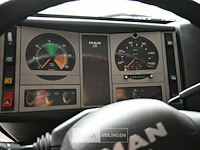 Vrachtwagen man l18 lc ladderwagen - afbeelding 3 van  27