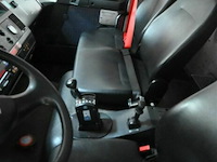 Vrachtwagen man l18 lc ladderwagen - afbeelding 17 van  18