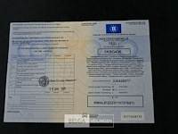 Vrachtwagen man l18 lc ladderwagen - afbeelding 5 van  18