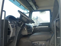 Vrachtwagen man tgm - afbeelding 5 van  51