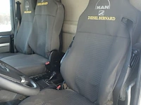 Vrachtwagen man tgm - afbeelding 6 van  51