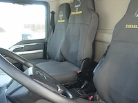 Vrachtwagen man tgm - afbeelding 7 van  51